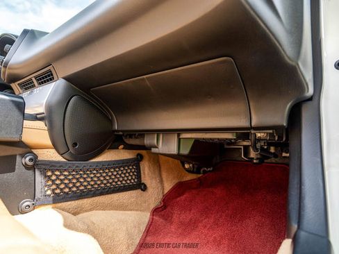 Used 2004 Honda S2000 image 98
