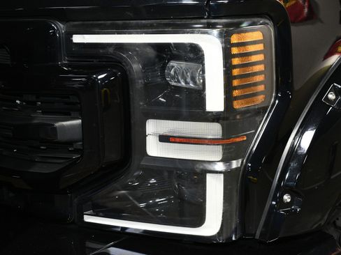 Used 2020 Ford F250 Lariat AWD/4WD image 57