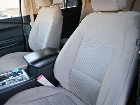 Used 2021 Ford Explorer 4WD image 26