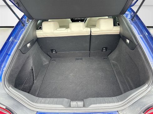 Used 2024 Acura Integra A-Spec image 25