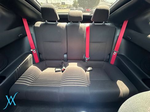 Used 2016 Scion tC FWD image 28