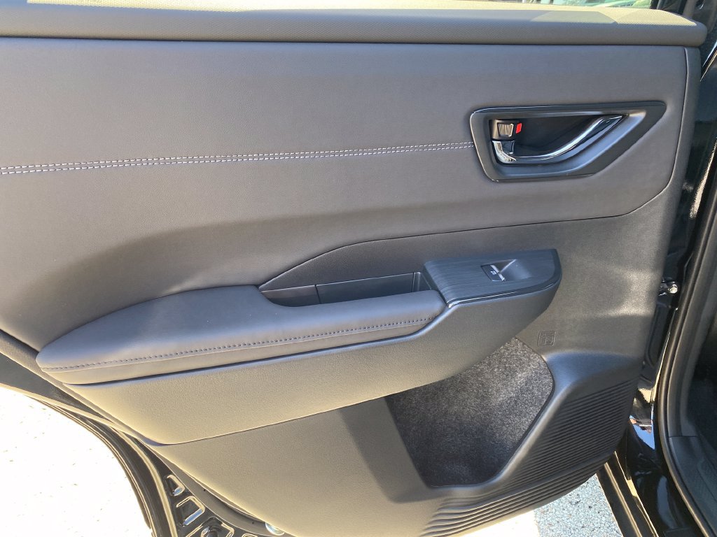 New 2026 Subaru Outback Touring XT AWD/4WD image 14
