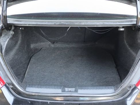 Used 2012 Honda Civic Si image 14