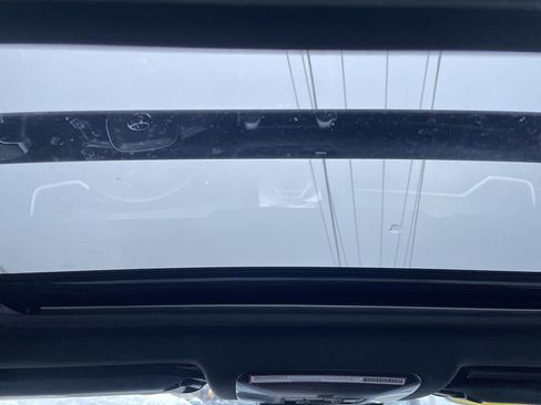 Used 2021 Toyota RAV4 XSE w/ XSE Grade Weather Package image 22