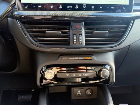 New 2026 Ford Escape ST-Line w/ Tech Pack #1 image 26