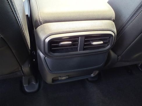 Used 2024 Honda Ridgeline RTL image 8