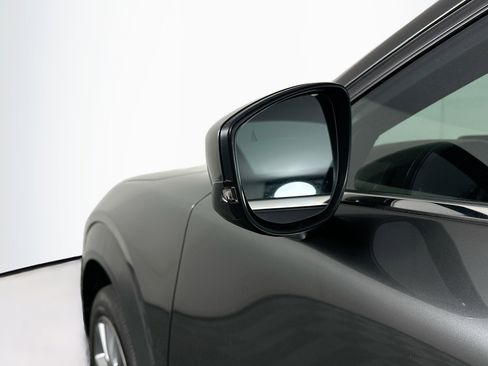 Used 2022 MAZDA CX-30 AWD 2.5 S w/ Premium Package image 16