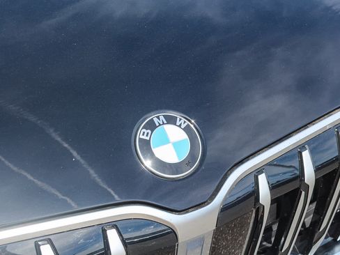 New 2026 BMW X1 xDrive28i w/ Convenience Package image 11