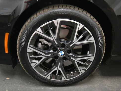 Used 2025 BMW 228i xDrive AWD/4WD image 34