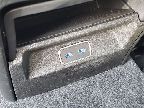 Used 2024 Mercedes-Benz GLE 350 4MATIC image 13
