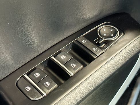 Used 2021 Kia Soul X-Line FWD image 8