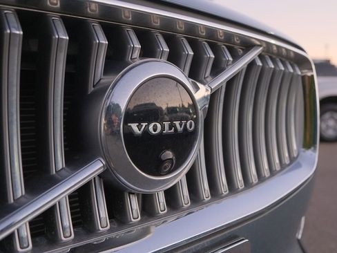 Used 2020 Volvo XC90 T8 Inscription w/ Protection Package Premier image 25