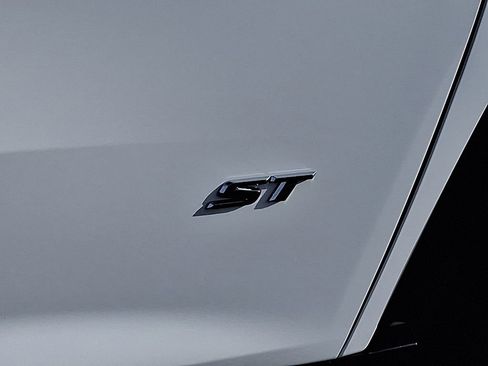 New 2026 Buick Enclave Sport Touring w/ Power Package image 20