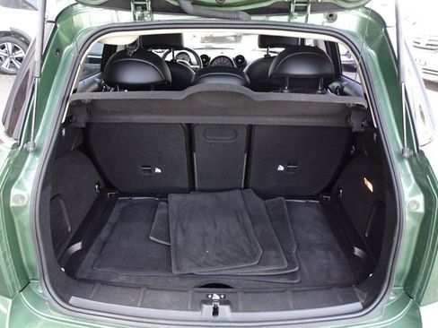 Used 2015 MINI Cooper Countryman image 15