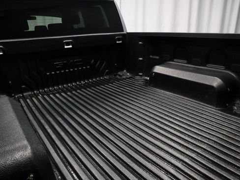 Used 2019 GMC Sierra 1500 Elevation w/ Elevation Value Package image 15