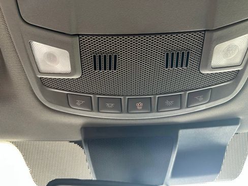 Used 2020 Ford F150 Lariat w/ Equipment Group 502A Luxury AWD/4WD image 60