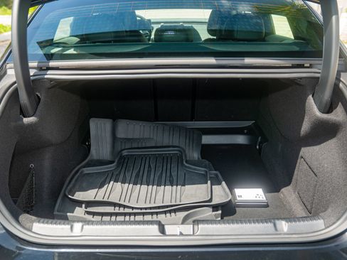 Used 2023 Mercedes-Benz EQE 350+ Sedan image 37