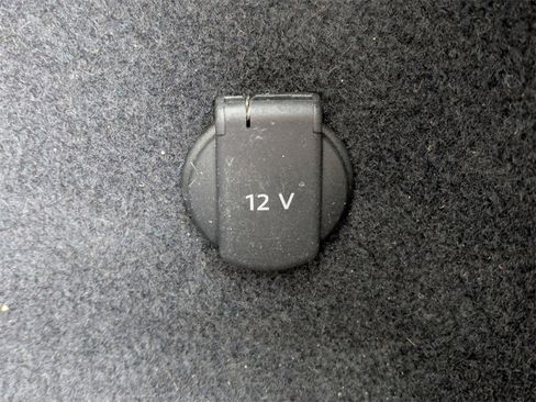 Used 2018 Audi Q5 2.0T Premium Plus w/ Premium Plus Package image 14