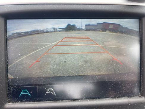 Used 2017 Chevrolet Sonic LT w/ Convenience Package FWD image 15