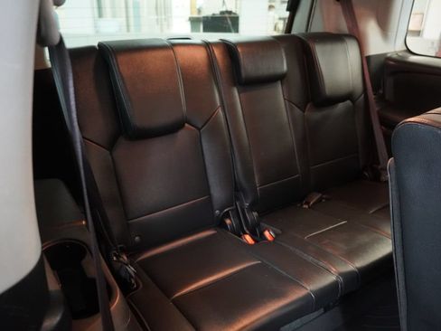 Used 2014 Honda Pilot EX-L image 24