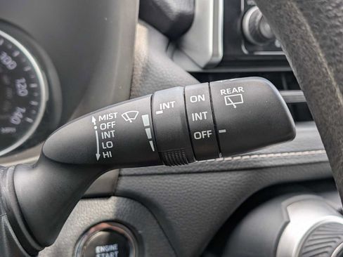 Used 2019 Toyota RAV4 XLE w/ Convenience Package AWD/4WD image 26