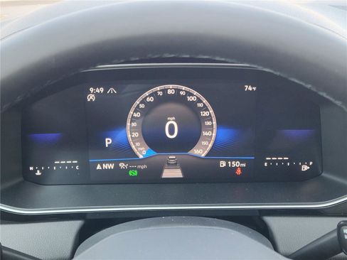New 2025 Volkswagen Jetta Sport image 17