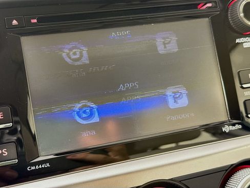 Used 2015 Subaru Impreza 2.0i Premium AWD/4WD image 15