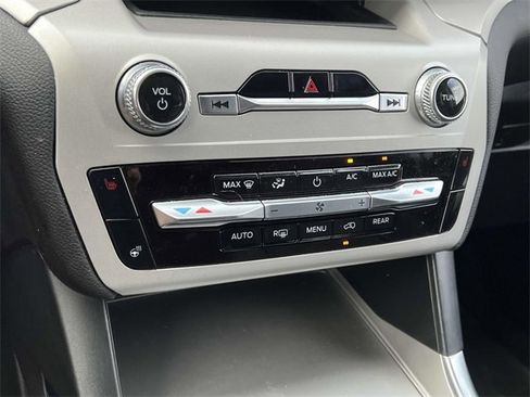 Certified 2023 Ford Explorer XLT w/ Equipment Group 202A image 25