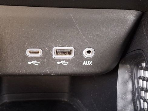 Used 2023 Chevrolet TrailBlazer LT w/ Convenience Package image 26