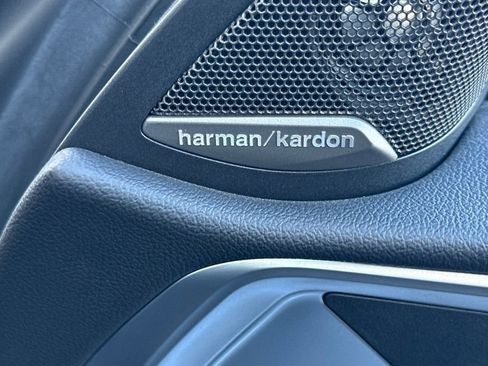 Used 2024 BMW M4 xDrive Competition image 18