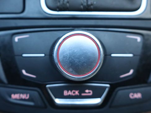 Used 2013 Audi A7 3.0T Premium Plus image 22