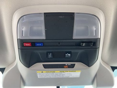 Certified 2023 Subaru Impreza 2.0i Premium AWD/4WD image 29