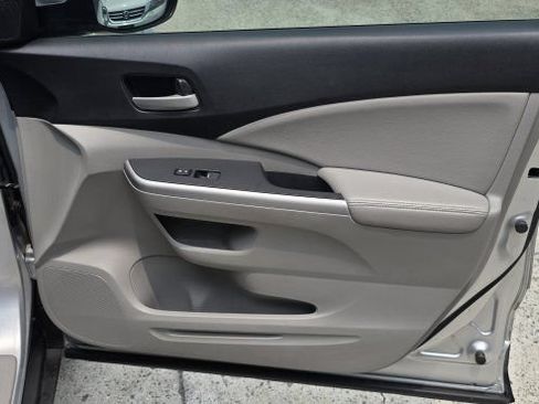 Used 2013 Honda CR-V EX-L image 18