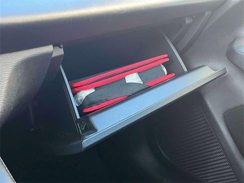 Used 2022 Mitsubishi Outlander SEL image 28