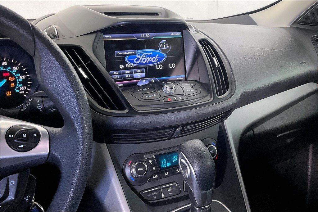 Used 2013 Ford Escape SE FWD image 8