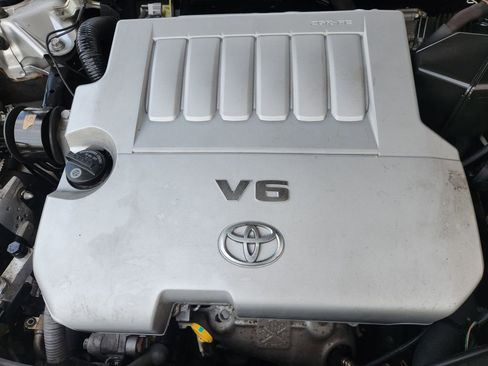 Used 2010 Toyota Avalon XL image 31