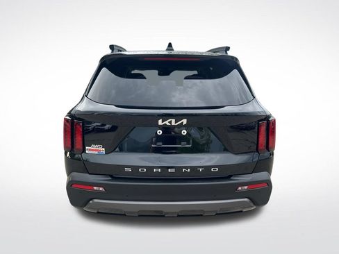 Used 2022 Kia Sorento S AWD/4WD image 42