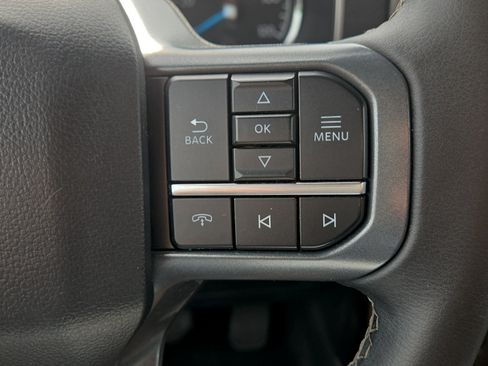 Certified 2023 Ford F150 XLT w/ Equipment Group 302A High AWD/4WD image 14