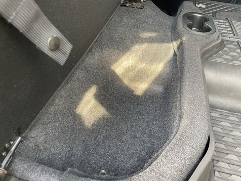 Used 2021 RAM 2500 Power Wagon image 62