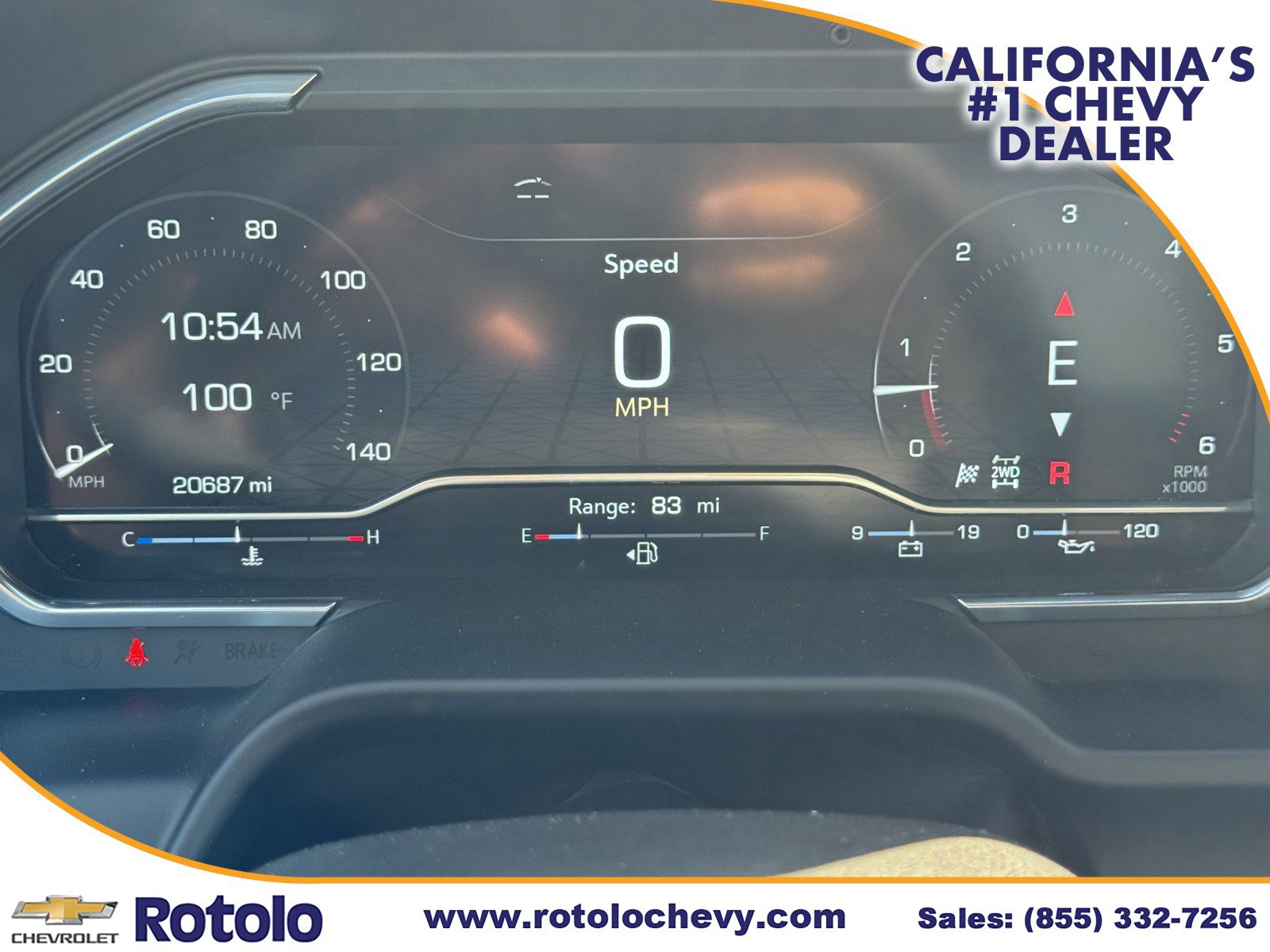 Used 2025 GMC Sierra 1500 AT4 AWD/4WD image 24