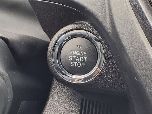 New 2026 Subaru Forester Premium image 13