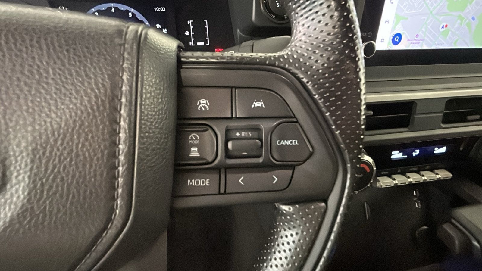 Used 2024 Toyota Tacoma SR AWD/4WD image 21