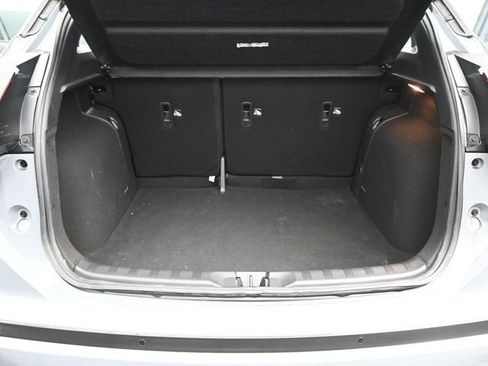 Used 2023 Nissan Kicks SR w/ SR Premium Package image 37