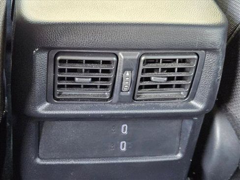 Used 2026 Toyota 4Runner SR5 AWD/4WD image 16