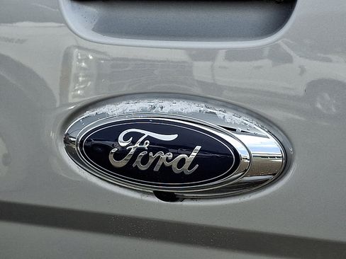 Certified 2023 Ford Ranger XLT w/ Equipment Group 301A Mid image 28