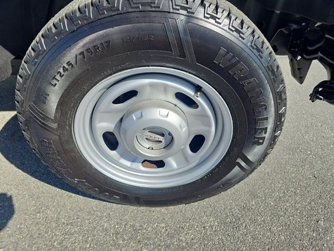 Used 2016 Ford F250 XL image 27