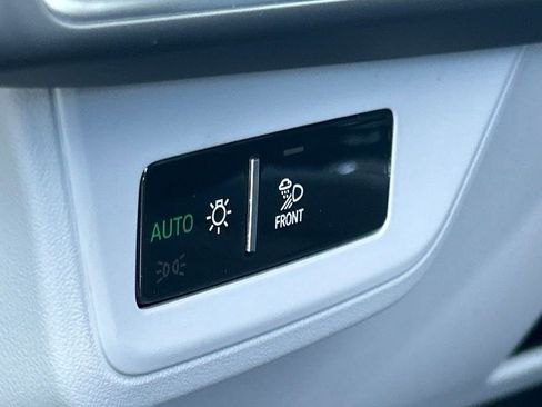 Used 2023 Audi RS e-tron GT w/ Ceramic Brake Package image 84