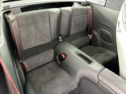 Used 2016 Porsche 911 Targa 4 GTS image 31