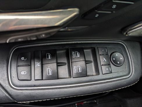 Used 2020 RAM 1500 Limited image 61