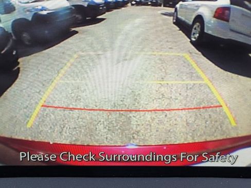 Used 2019 MAZDA CX-5 Grand Touring Reserve AWD/4WD image 22
